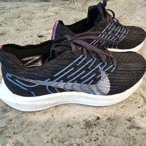 Nike Pegasus Turbo Next Nature size 8.5